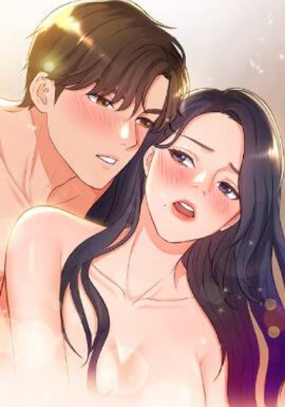 包子漫画在线免费观看热门日漫推荐