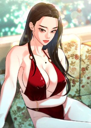 包子漫画在线免费观看韩漫精选